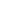 天津硬件网