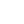 天津硬件网